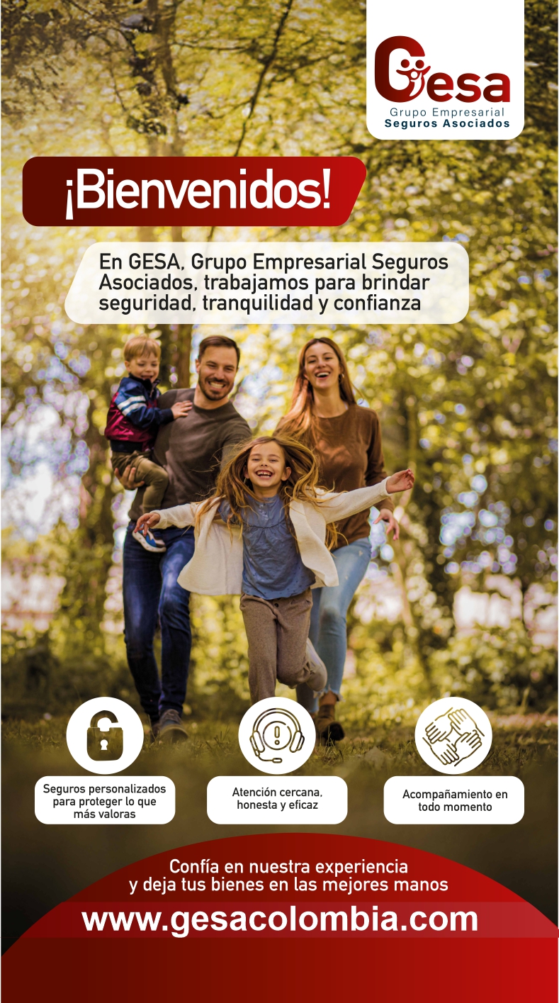 Gesa Seguros 01